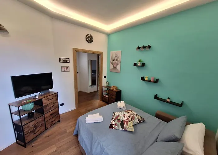 Pepito House