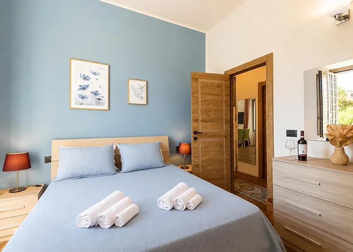 Pepito House Roma