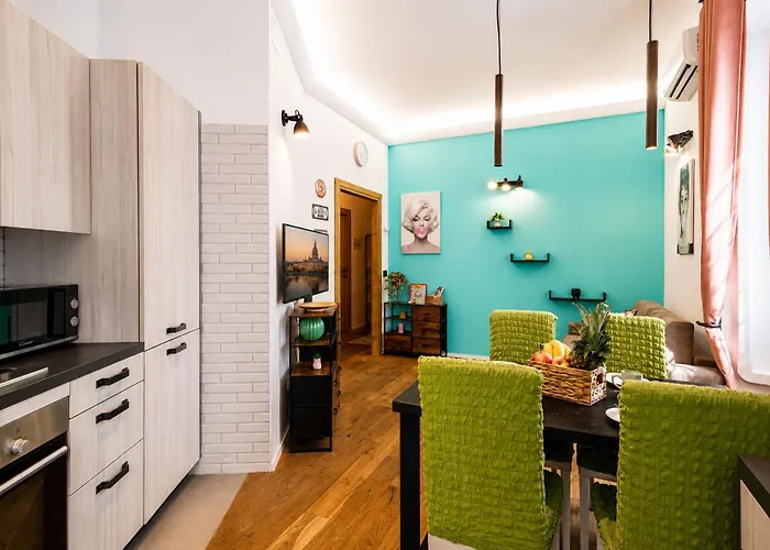 Pepito House